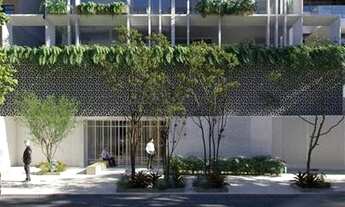 Imagem 2: Apartamento residencial para venda, Ipanema, Rio de Janeiro - AP10428