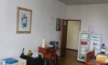 Imagem: Apartamento para venda tem 58 metros quadrados