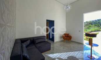 Imagem 6: Casa - Venda - Cond. Real Mont Ville - Cod. 11917