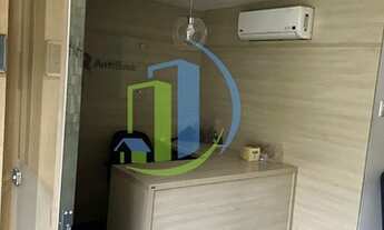 Imagem: Sala Comercial para Venda em Salvador, Stiep