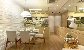 Imagem 6: Apartamento residencial para venda, Macedo, Guarulhos - AP6575