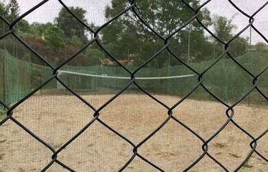 Imagem 6: Casa a venda Granja Viana