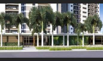 Imagem 5: Duplex residencial para venda, Jardim Chapadão, Campinas - AD5407