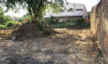 Imagem 3: Terreno no Bairro Porto Ref.:TE0292