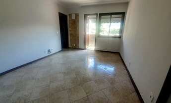 Imagem: Apartamento de 02 quartos na Taquara localizado