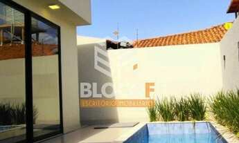 Imagem 6: Excelente casa no Guará Park, cond. fechado, ótima localização