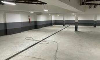 Imagem 6: Apartamento para venda com 90m² com 3 quartos , suíte na rua Homem de Melo Tijuca