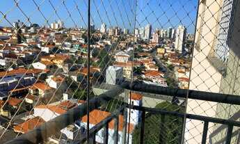 Imagem 3: SÃO PAULO - APARTAMENTO PADRÃO - VILA GUILHERME