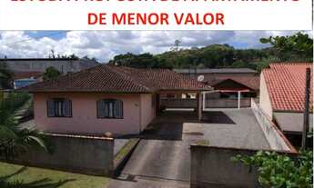 Imagem: Vendo Residência no Bairro Itinga em Joinville