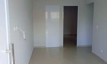 Imagem 2: Imovel novo de 1 dorm Vila Maria
