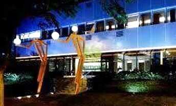 Imagem 4: Prédio para alugar, 2.981 m² - Savassi - Belo Horizonte/MG