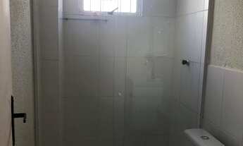 Imagem 4: 678 Apartamento no condomínio Constelações