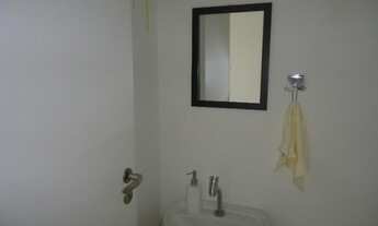 Imagem 7: Sala para alugar, 43 m² por R$ 2.500 - Próxima ao Metrô Tatuapé