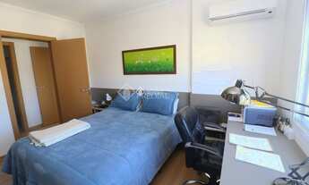 Imagem 5: PORTO ALEGRE - Apartamento Padrão - Cristo Redentor