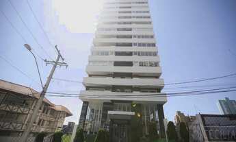 Imagem 2: Apartamento Região NOBRE de Novo Hamburgo REF: 2462