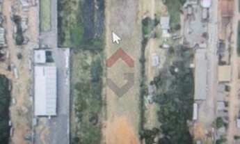 Imagem 2: Terreno Urbano REF: G2804