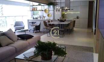 Imagem 6: APARTAMENTO A VENDA NA VILA MARIANA PRÓX DO METRO - EM CONSTRUÇÃO, 04 dormts, 02 vagas, va