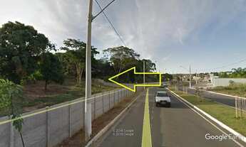 Imagem 2: Curvelo - Loteamento/Condomínio - Centro