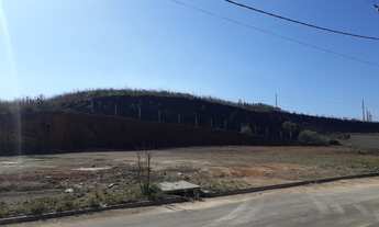 Imagem: Lote/Terreno para venda tem 360 metros quadrados