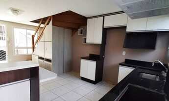 Imagem 5: CAXIAS DO SUL - Casa de Condomínio - SÃO LUIZ DA 6º LÉGUA