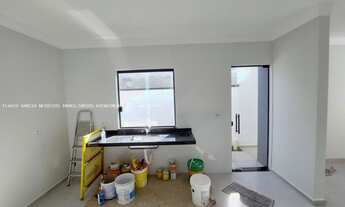 Imagem 7: Casa para Venda em Mogi das Cruzes, Avenida Japão, 2 dormitórios, 1 suíte, 2 banheiros, 2