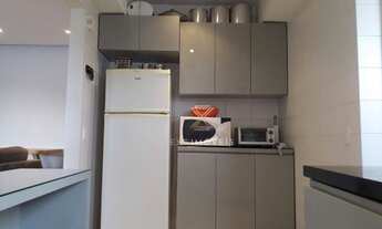 Imagem 7: Apartamento com 3 dormitórios à venda, 104 m² por R$ 1.230.000 - Vila Leopoldina - São Pau