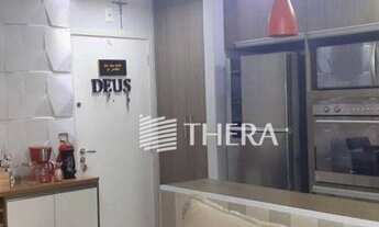 Imagem 4: Apartamento à venda, 71 m² por R$ 670.000,00 - Boa Vista - São Caetano do Sul/SP