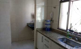 Imagem 2: Casa para venda com 210 metros quadrados com 3 quartos em Jardim Laguna - Contagem - MG