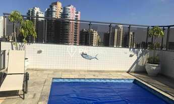 Imagem: Venda - Cobertura em frente ao Parque Ceret