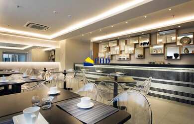 Imagem 6: RIO DE JANEIRO - Apartamento Padrão - BARRA DA TIJUCA