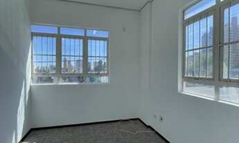 Imagem 6: CENTRO EMPRESARIAL