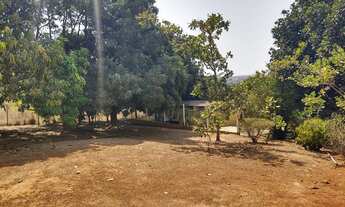 Imagem 2: OAlmeida, Chácara em Taboquinha, Escriturada, 599 mil