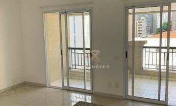 Imagem 3: Apartamento com 2 dormitórios à venda, 71 m² por R$ 1.100.000 - Paraíso - São Paulo/SP