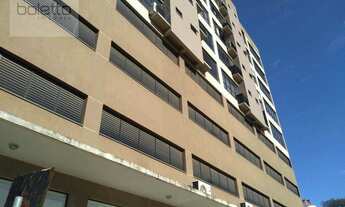 Imagem 3: Boletto Imóveis vende e aluga loja de esquina no Bairro Marechal Rondon em Canoas