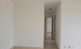 Imagem 5: Apartamento para aluguel e venda com 50 metros quadrados com 2 quartos