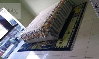 Imagem 7: Apartamento com 2 dormitórios para alugar, 150 m² por R$ 3.800,00/mês - Vila Jardim - Port