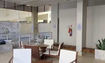 Imagem 5: Apartamento para aluguel com 3 quartos em Braga - Cabo Frio - RJ