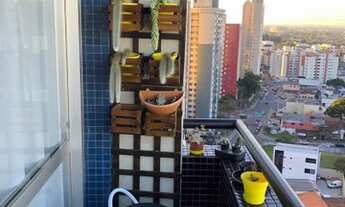 Imagem 6: Apartamento Cristo Rei 2Q e 2 Banheiros