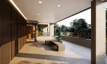 Imagem 2: Apartamento residencial para venda, Santana, Porto Alegre - AP11717