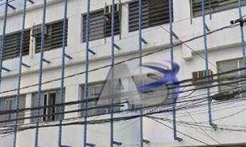 Imagem 2: Prédio, 1510 m² -venda por R$ 14.000.000 ou aluguel por R$ 48.000/mês - Morumbi - São Paul