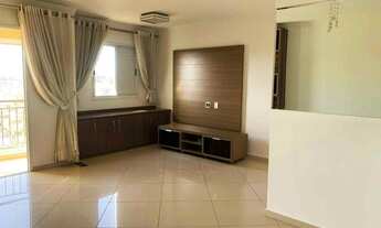 Imagem 2: SÃO PAULO - APARTAMENTO PADRÃO - VILA GUILHERME