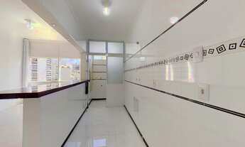 Imagem 7: Praça Júlio Mesquita, 20 apto. 112 Valor de venda: R$ 485.000,00 Valor de locação: R$ 2.5