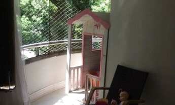 Imagem 6: I) Apartamento perfeito em Caçapava