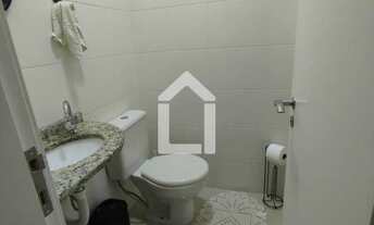 Imagem 6: Sobrado com 164m² no Lindóia