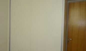 Imagem 7: Contagem - Apartamento Padrão - Cabral