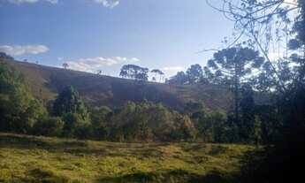 Imagem 7: Lugar Especial e Imperdível! Belíssimo Terreno de 5.431m² - O Melhor de Marmelópolis/MG