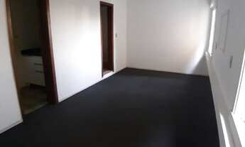 Imagem 2: Apartamento de 32m² - JK com BOX no Centro Histórico