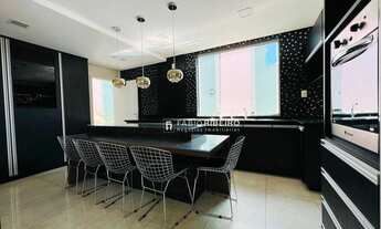 Imagem 6: Casa com 3 dormitórios à venda, 305 m² por R$ 1.700.000,00 - Santo Antonio - Conselheiro L