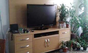 Imagem 3: Apartamento com 2 dormitórios à venda, 75 m² - Lauzane Paulista - São Paulo/SP