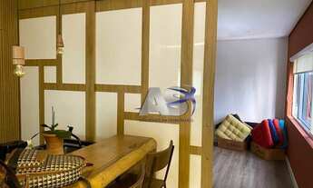 Imagem 3: Conjunto, 70 m² - venda por R$ 680.000,00 ou aluguel por R$ 3.600,00/mês - Vila Olímpia